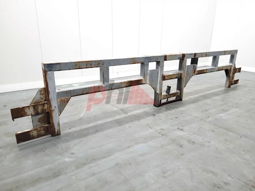 COMBILIFT ATTACHMENT