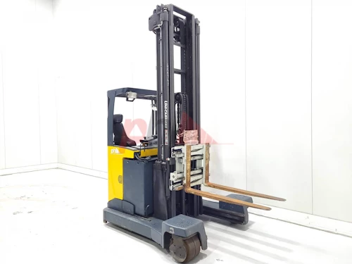ATLET REACH 4 WAY