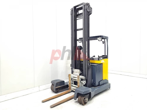 ATLET REACH 4 WAY