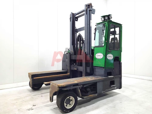 COMBILIFT 4 WAY
