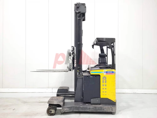 ATLET REACH 4 WAY