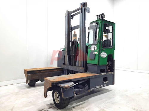 COMBILIFT 4 WAY