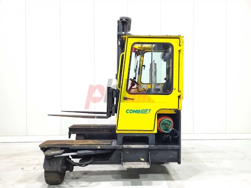 COMBILIFT 4 WAY