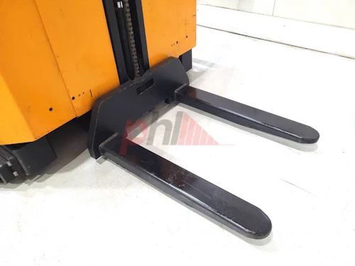 BT ORDER PICKER