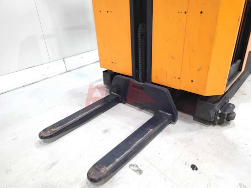 BT ORDER PICKER