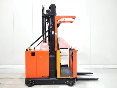 BT ORDER PICKER