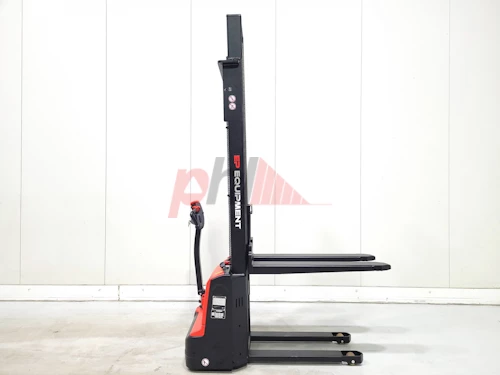 EP  STACKER