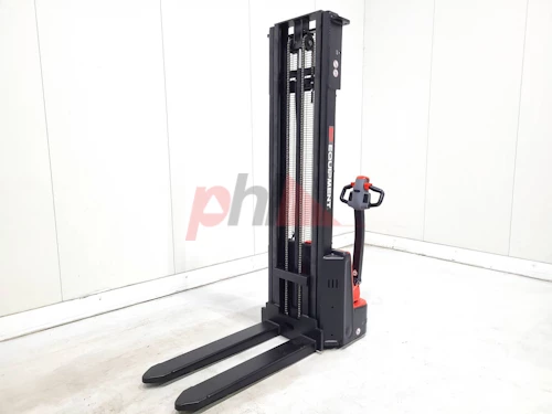 EP  STACKER
