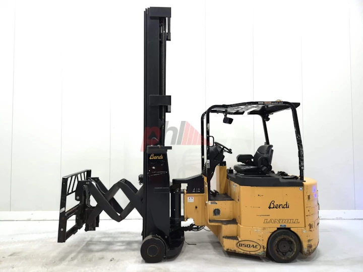 BENDI ELECTRIC