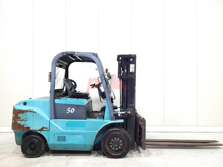 OTHER VEHICHLE ELECTRIC