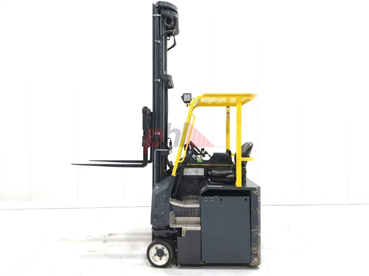 COMBILIFT 4 WAY