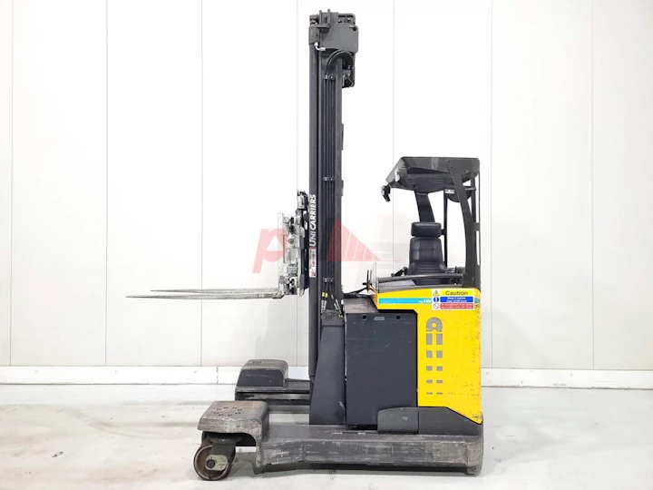ATLET REACH 4 WAY