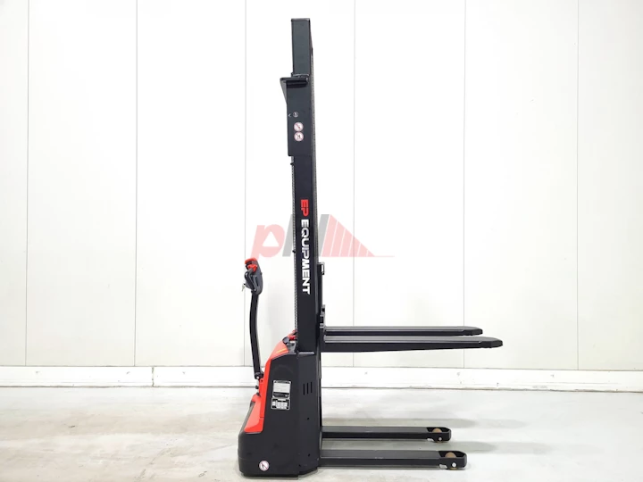 EP  STACKER